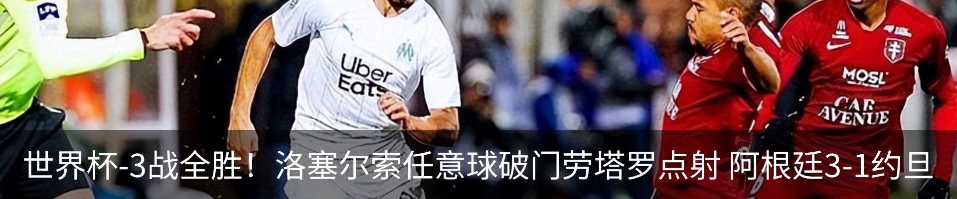 资讯动态
